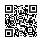NCP5661MN25T2G QRCode