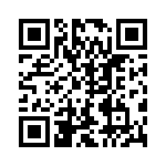 NCP5661MN33T2G QRCode