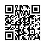 NCP5662DS12R4G QRCode