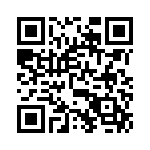NCP5662DS18R4G QRCode