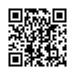 NCP5662DS28R4G QRCode