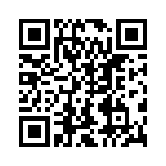 NCP5662MN15R2G QRCode