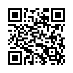 NCP566ST25T3G QRCode