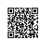 NCP57302DSADJR4G QRCode