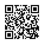 NCP580SQ18T1G QRCode