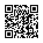 NCP580SQ25T1G QRCode