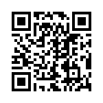 NCP580SQ28T1G QRCode