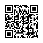 NCP580SQ33T1G QRCode