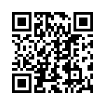 NCP582DSQ30T1G QRCode