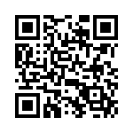 NCP582DXV15T2G QRCode