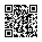 NCP582DXV18T2G QRCode