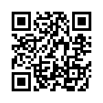 NCP582DXV33T2G QRCode