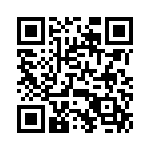 NCP582LSQ28T1G QRCode