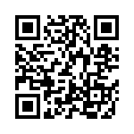 NCP582LSQ33T1G QRCode