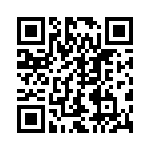 NCP582LXV33T2G QRCode