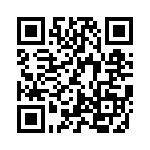 NCP583SQ18T1G QRCode
