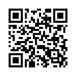 NCP583XV29T2G QRCode