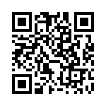 NCP584HSN12T1 QRCode