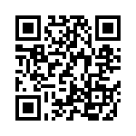 NCP584HSN12T1G QRCode