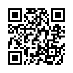 NCP584HSN18T1G QRCode