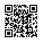 NCP584HSN25T1G QRCode