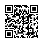 NCP584HSN28T1G QRCode