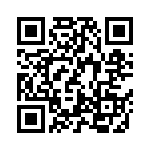 NCP584HSN30T1G QRCode