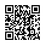 NCP584HSN31T1G QRCode