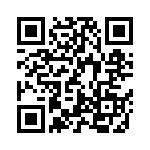NCP584HSN33T1G QRCode