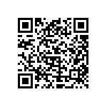 NCP585DSAN09T1G QRCode