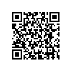 NCP585DSAN12T1G QRCode