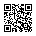 NCP585DSN15T1G QRCode