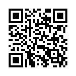 NCP585DSN28T1G QRCode