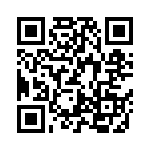 NCP585DSN30T1G QRCode