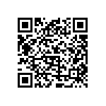 NCP585LSAN18T1G QRCode