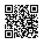 NCP590MNDPR2G QRCode