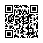 NCP590MNPPTAG QRCode