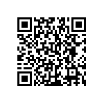 NCP59151DS18R4G QRCode