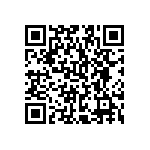 NCP59151DS25R4G QRCode