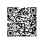 NCP59151MN33TYG QRCode