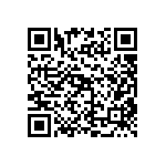 NCP59152MNADJTYG QRCode