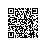 NCP59301DS50R4G QRCode