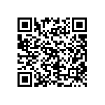 NCP59302DSADJR4G QRCode