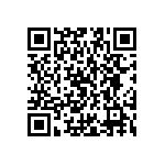 NCP59748MN1ADJTBG QRCode