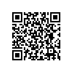 NCP59800BMNADJTBG QRCode