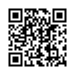 NCP600SN250T1G QRCode