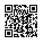 NCP606MN15T2G QRCode