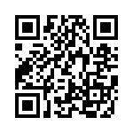 NCP606MN28T2G QRCode