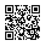 NCP606MN50T2G QRCode