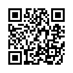 NCP612SQ18T1 QRCode